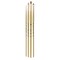 Princeton Imperial Series 6600 Synthetic Mongoose Brushes - Set of 4